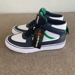 Men’s Airwalk Grind  Sneakers